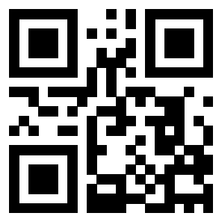 3205386694 - Immagine del Qr Code associato