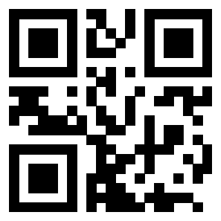 Qr Code di 3205386695