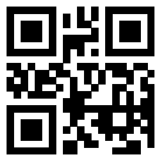 3205386697 Qr Code associato