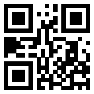 3205386701 QrCode associato