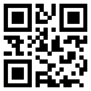 3205386716 Qr Code associato