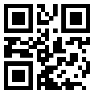 Qr Code di 3205386718