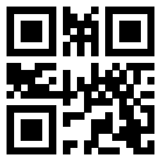 3205386721 - Immagine del QrCode