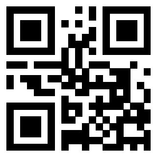 3205386722 QrCode associato