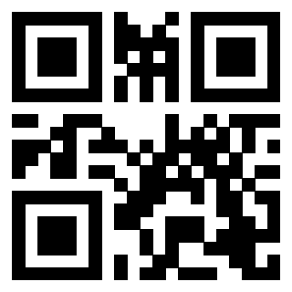 3205386724 Qr Code associato