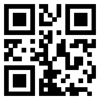 3205386726 - Immagine del Qr Code