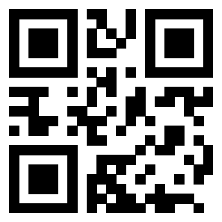 3205386730 Qr Code associato
