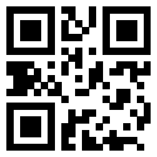 Qr Code di 3205386732