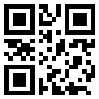 Qr Code di 3205386733