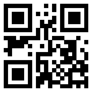 Il Qr Code di 3205386738