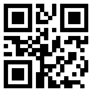 3205386739 - Immagine del Qr Code