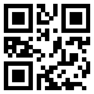 3205386744 - Immagine del Qr Code