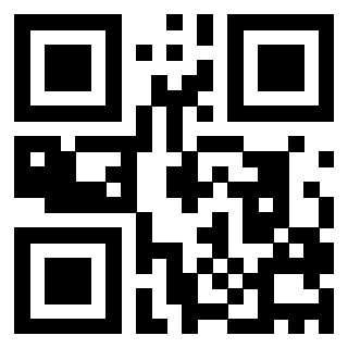 QrCode di 3205386746