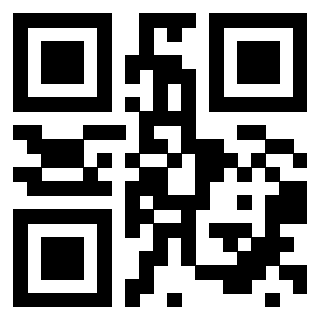3205386748 - Immagine del Qr Code