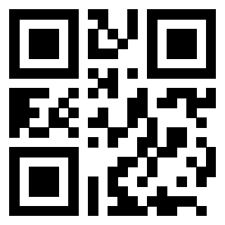 QrCode di 3205386749
