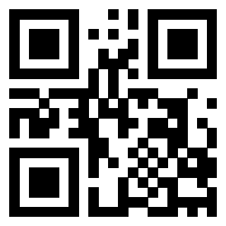 3205417680 - Immagine del Qr Code