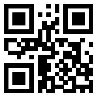 3205417681 - Immagine del QrCode