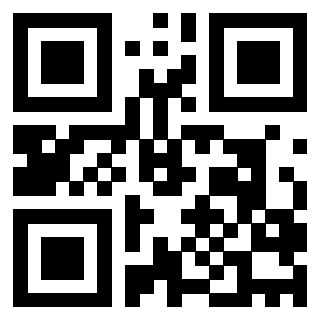 3205417682 - Immagine del QrCode