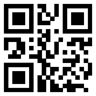 Scansione del Qr Code di 3205417683