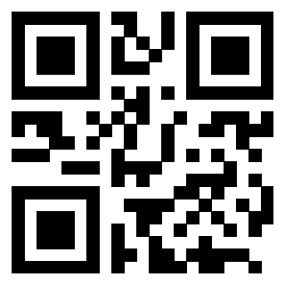 Scansione del Qr Code di 3205417684