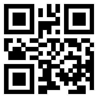 Immagine del QrCode di 3205417688