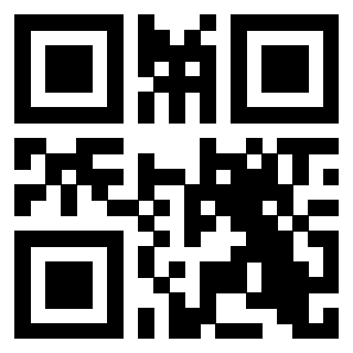 Qr Code di 3205417689