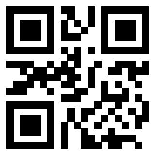 Scansione del Qr Code di 3205417690