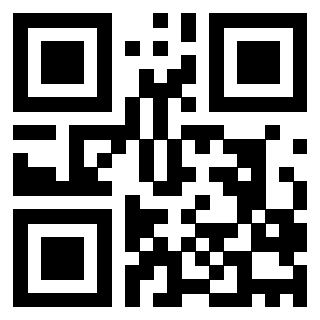 Qr Code di 3205417695