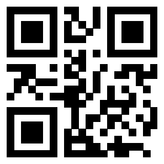 3205417699 - Immagine del QrCode associato