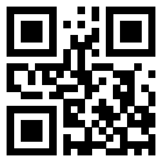 3205417703 - Immagine del QrCode