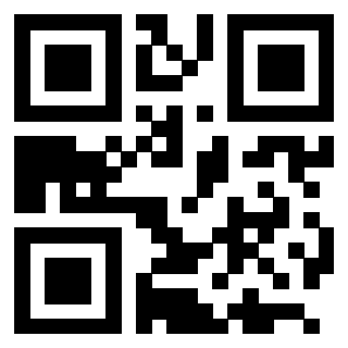 Qr Code di 3205417705