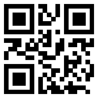 Il QrCode di 3205417707