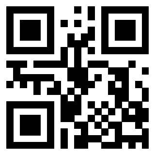 Immagine del QrCode di 3205417708