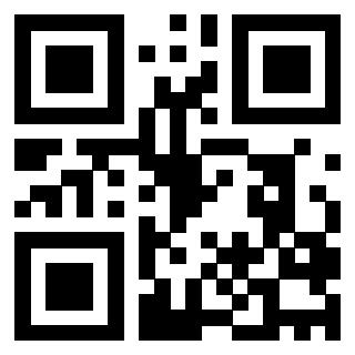 Qr Code di 3205417709
