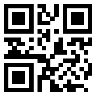 Qr Code di 3205417710