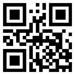 Il QrCode di 3205417711