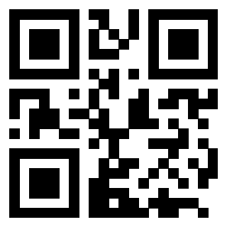 3205417712 QrCode associato