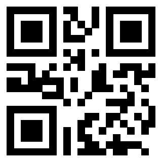 Qr Code di 3205417713