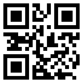 QrCode di 3205417714