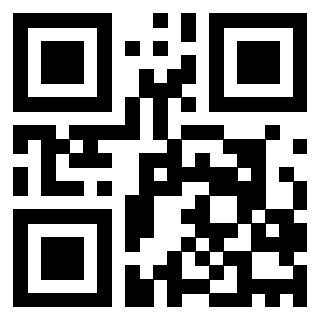 Il Qr Code di 3205417717