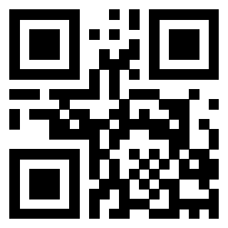 3205417718 - Immagine del QrCode