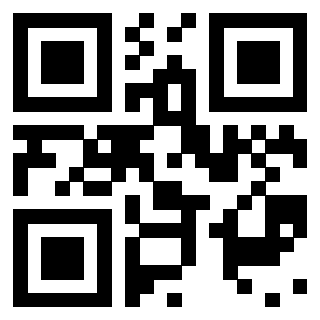 3205417719 - Immagine del Qr Code