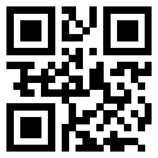 3205417721 - Immagine del Qr Code