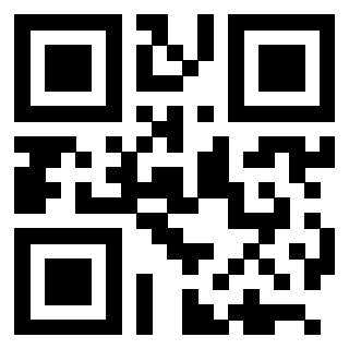 QrCode di 3205417722
