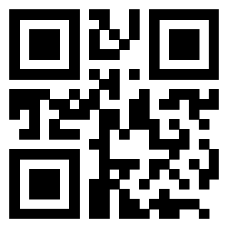 QrCode di 3205417723