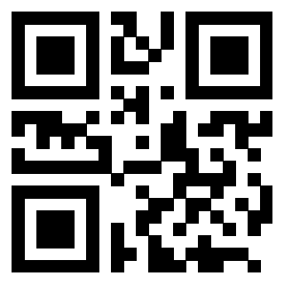 Qr Code di 3205417729