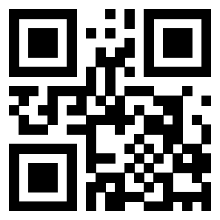Il Qr Code di 3205417730
