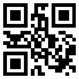 Qr Code di 3205417732
