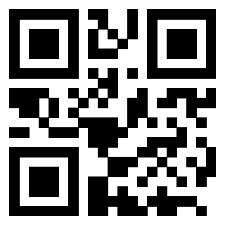 3205417734 - Immagine del QrCode associato