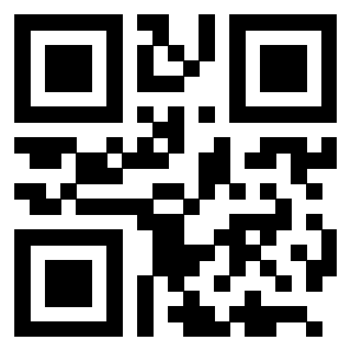 Immagine del Qr Code di 3205417735